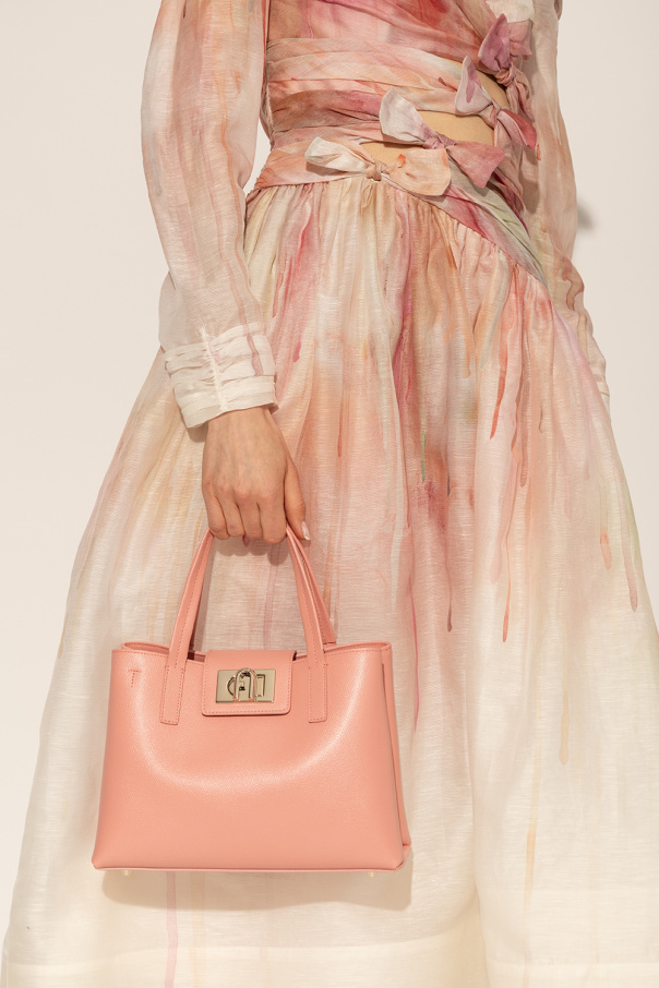 furla 1927 medium